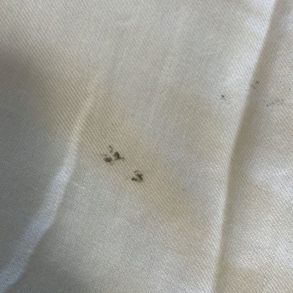 Summer & Rose Scarf Viscose Soft FabFitFun - Picture 5 of 7